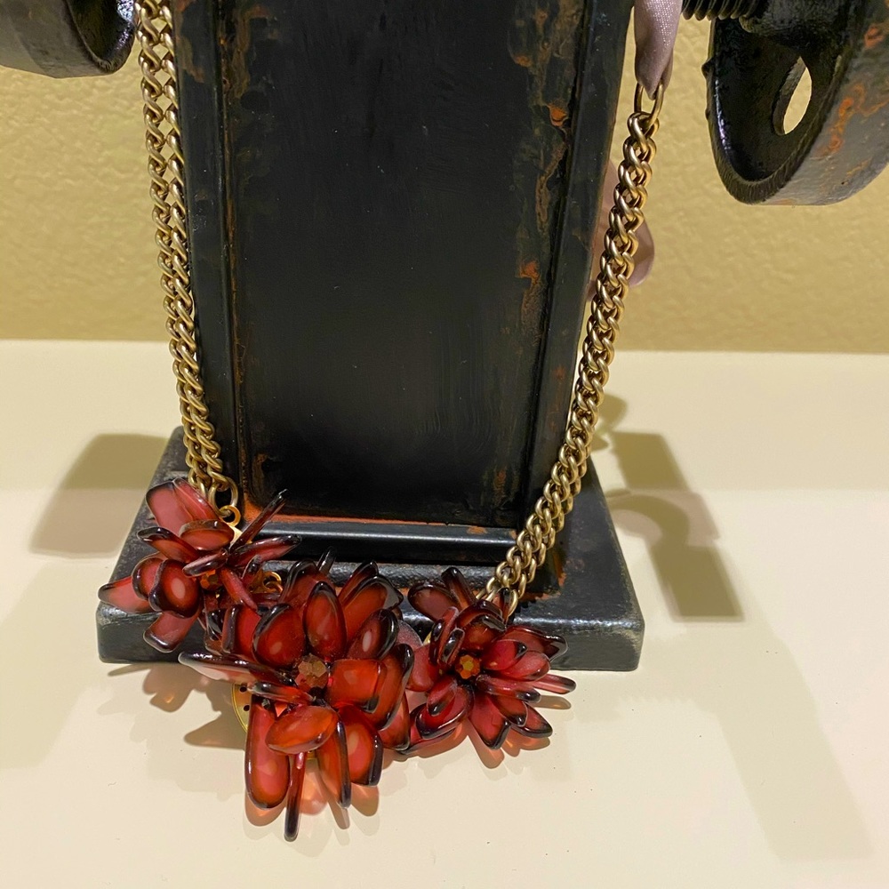Cute necklace